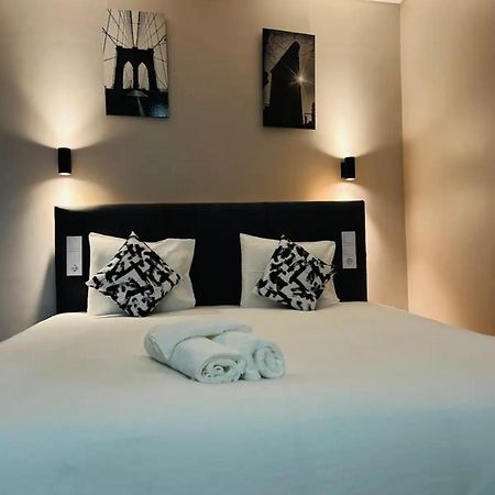 Apartamento Sociedade Farmaceutica Lisboa Ngoại thất bức ảnh