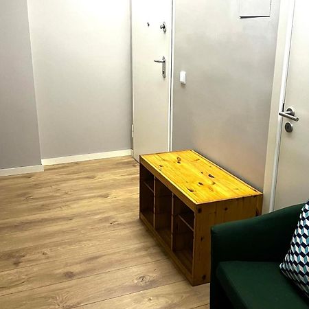 Apartamento Sociedade Farmaceutica Lisboa Ngoại thất bức ảnh