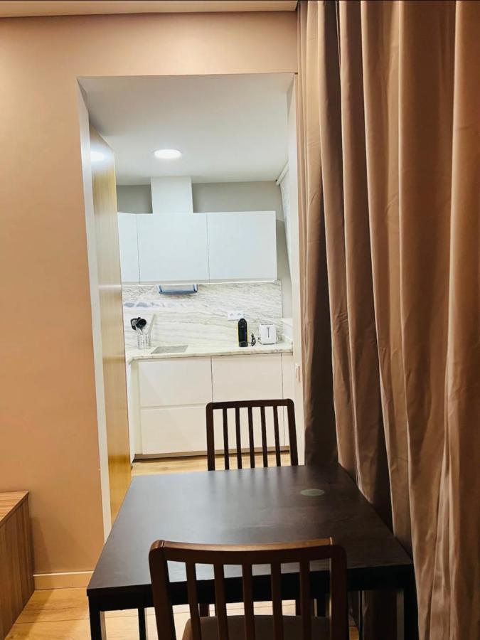 Apartamento Sociedade Farmaceutica Lisboa Ngoại thất bức ảnh
