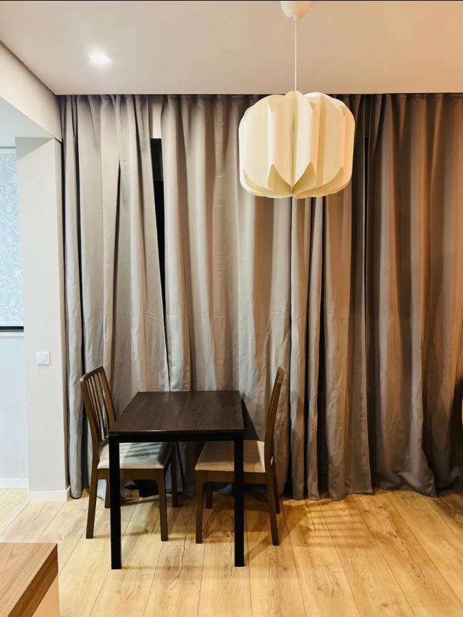 Apartamento Sociedade Farmaceutica Lisboa Ngoại thất bức ảnh