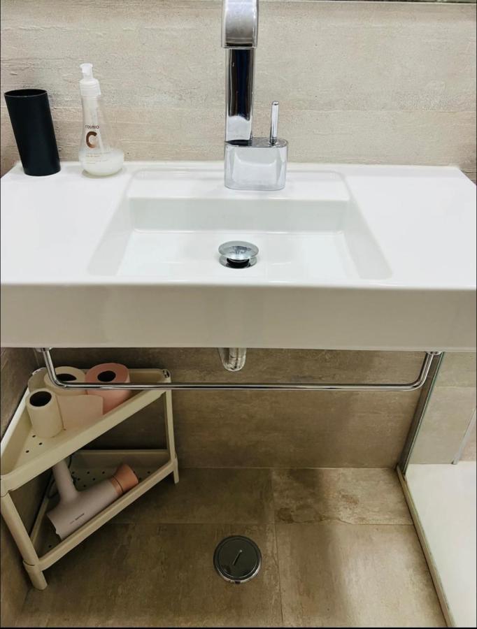 Apartamento Sociedade Farmaceutica Lisboa Ngoại thất bức ảnh