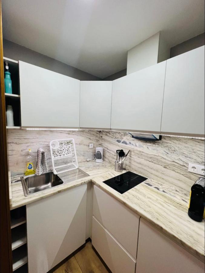 Apartamento Sociedade Farmaceutica Lisboa Ngoại thất bức ảnh