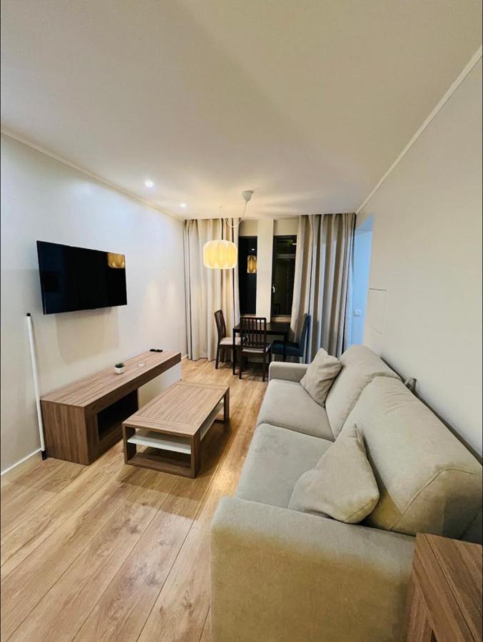 Apartamento Sociedade Farmaceutica Lisboa Ngoại thất bức ảnh