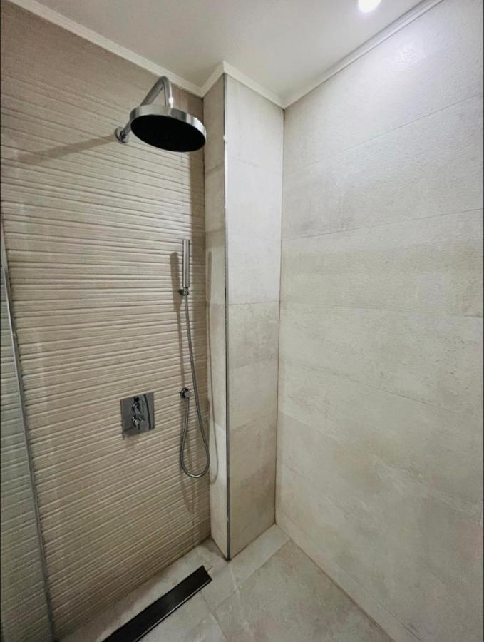 Apartamento Sociedade Farmaceutica Lisboa Ngoại thất bức ảnh