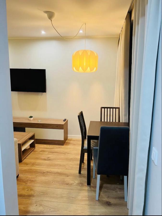 Apartamento Sociedade Farmaceutica Lisboa Ngoại thất bức ảnh