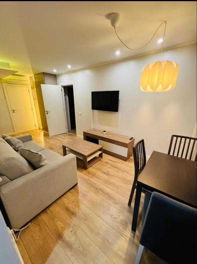 Apartamento Sociedade Farmaceutica Lisboa Ngoại thất bức ảnh