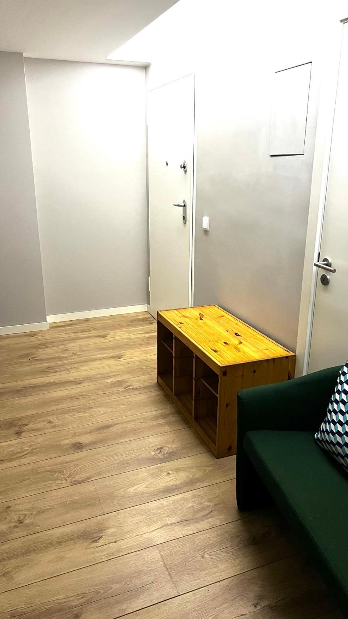 Apartamento Sociedade Farmaceutica Lisboa Ngoại thất bức ảnh