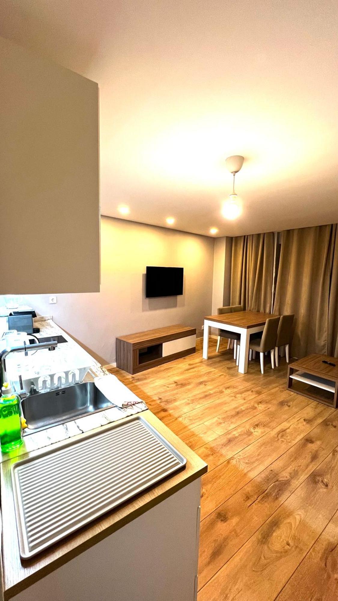 Apartamento Sociedade Farmaceutica Lisboa Ngoại thất bức ảnh