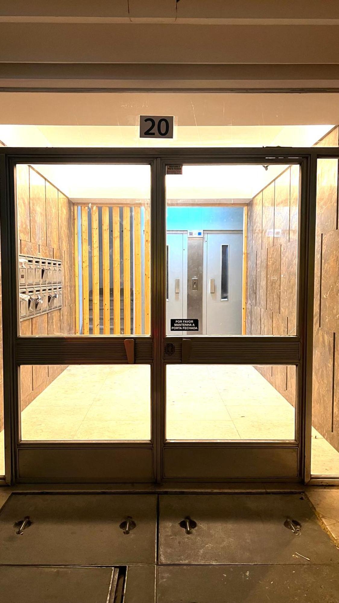 Apartamento Sociedade Farmaceutica Lisboa Ngoại thất bức ảnh