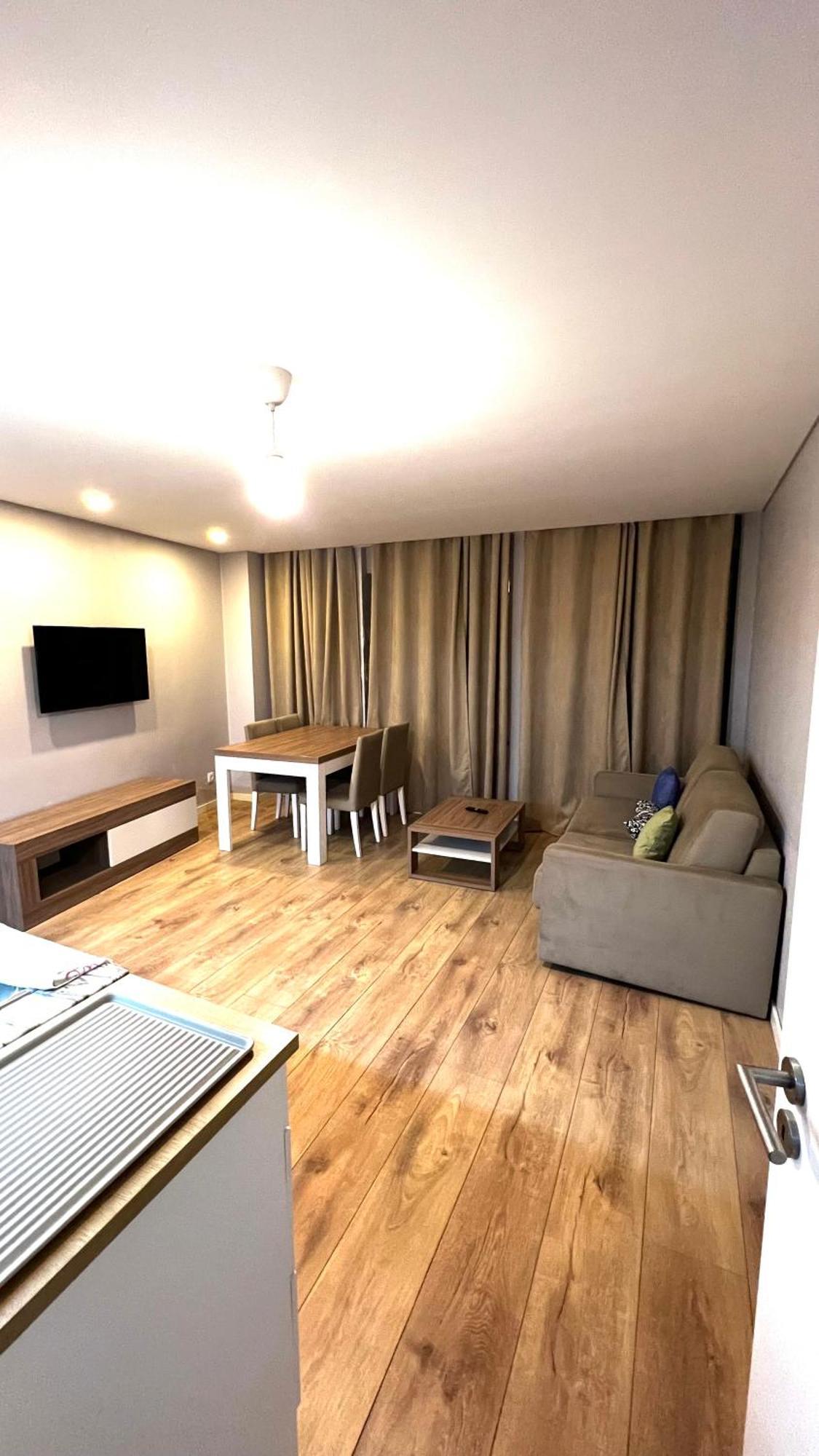 Apartamento Sociedade Farmaceutica Lisboa Ngoại thất bức ảnh