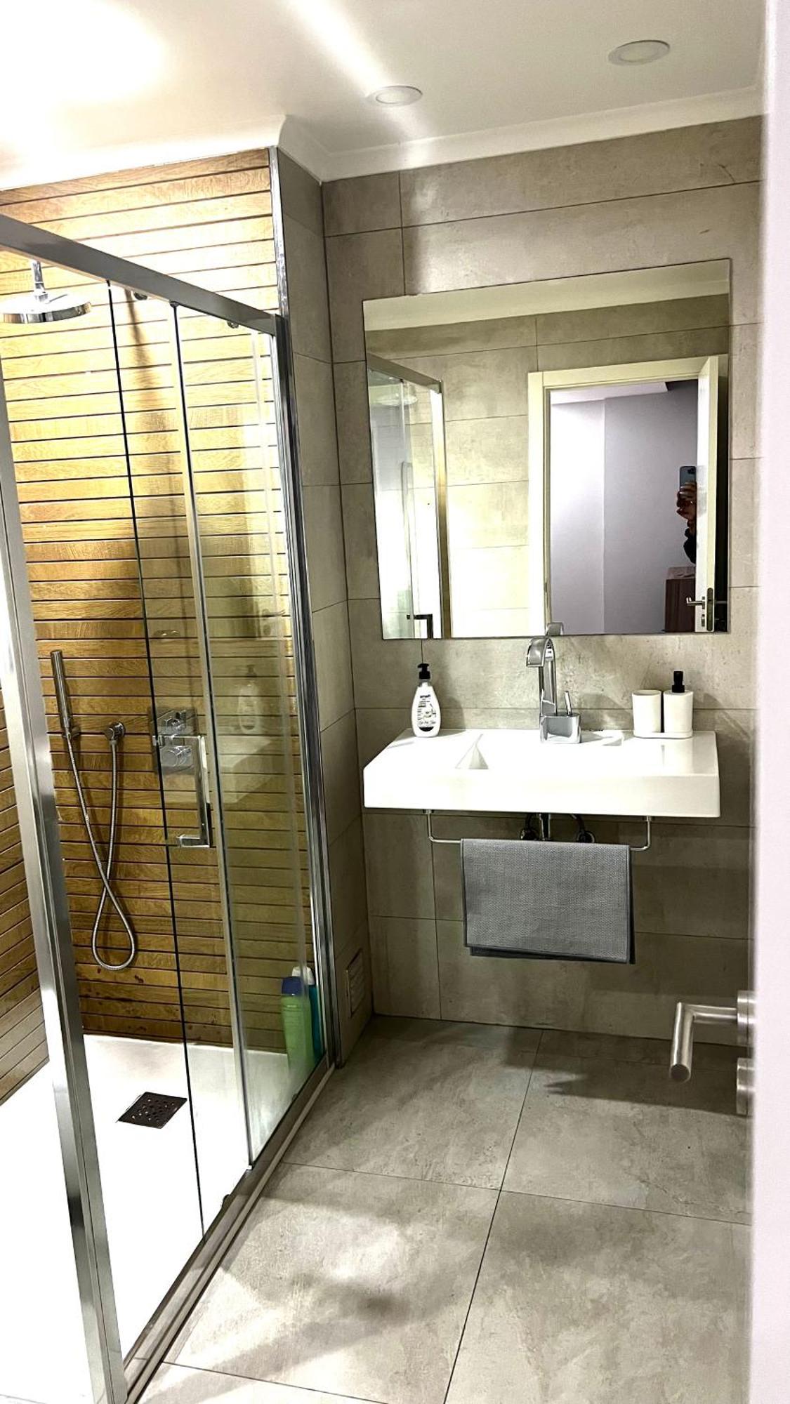 Apartamento Sociedade Farmaceutica Lisboa Ngoại thất bức ảnh