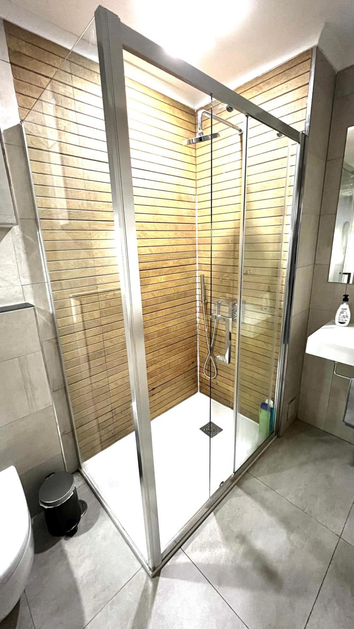 Apartamento Sociedade Farmaceutica Lisboa Ngoại thất bức ảnh