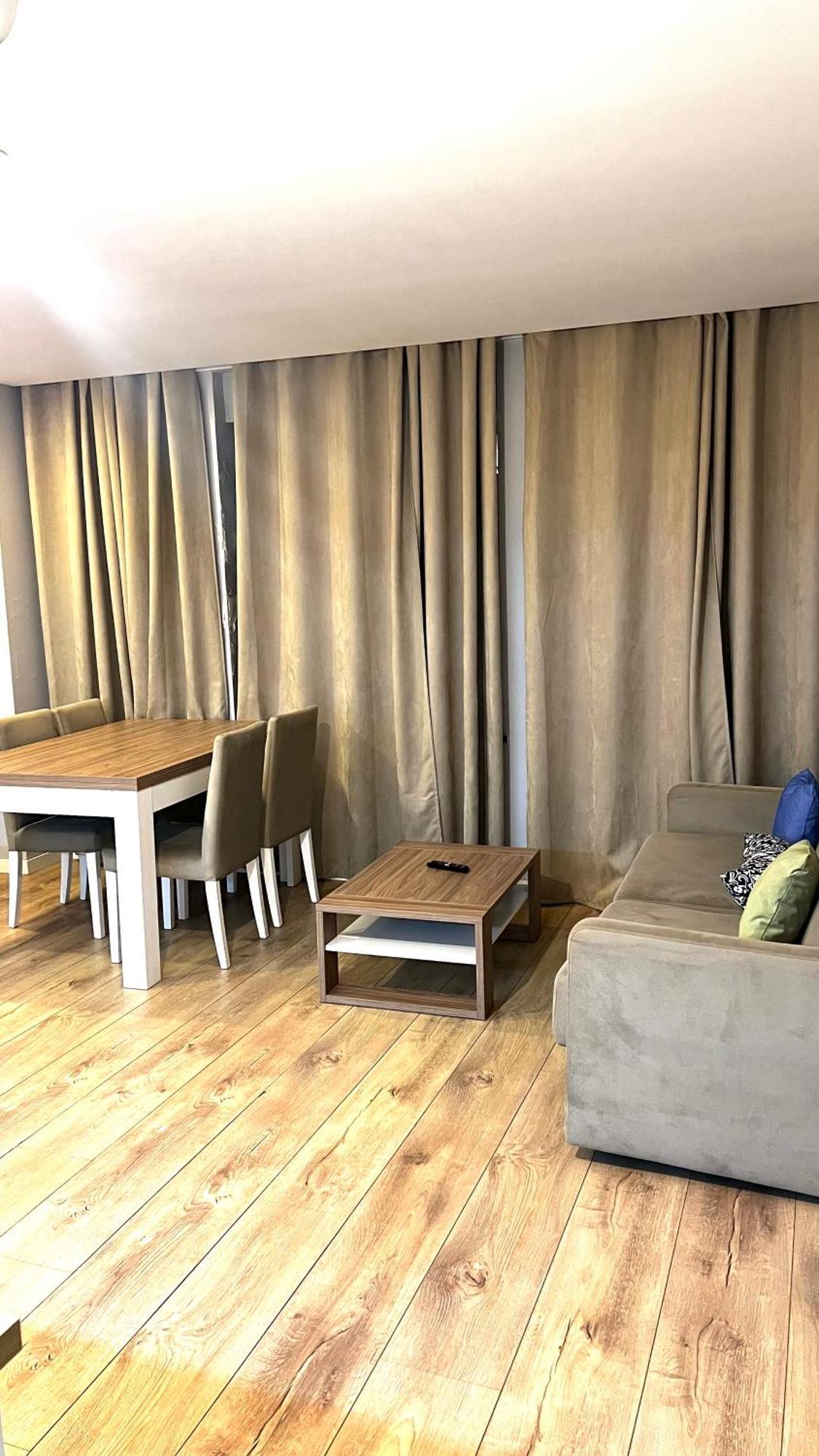 Apartamento Sociedade Farmaceutica Lisboa Ngoại thất bức ảnh