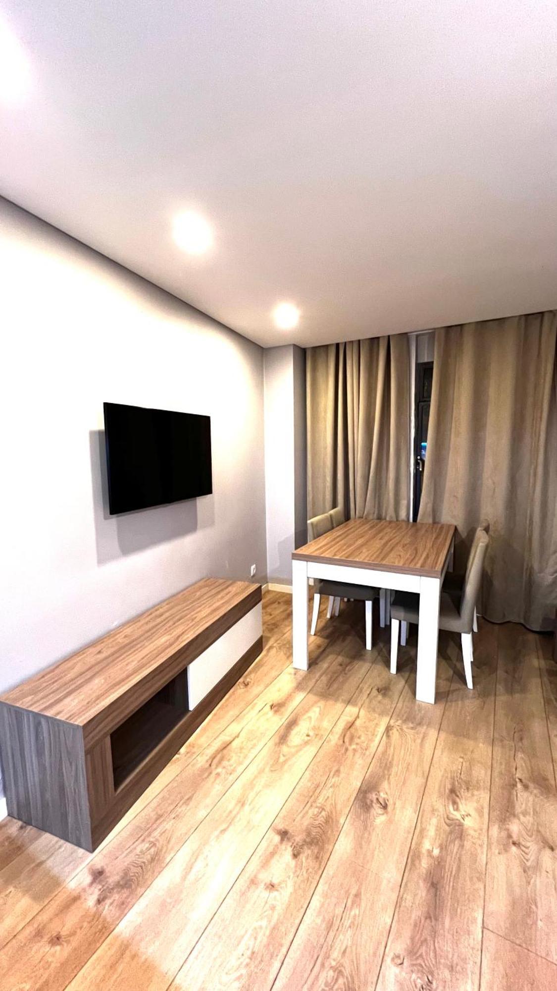 Apartamento Sociedade Farmaceutica Lisboa Ngoại thất bức ảnh