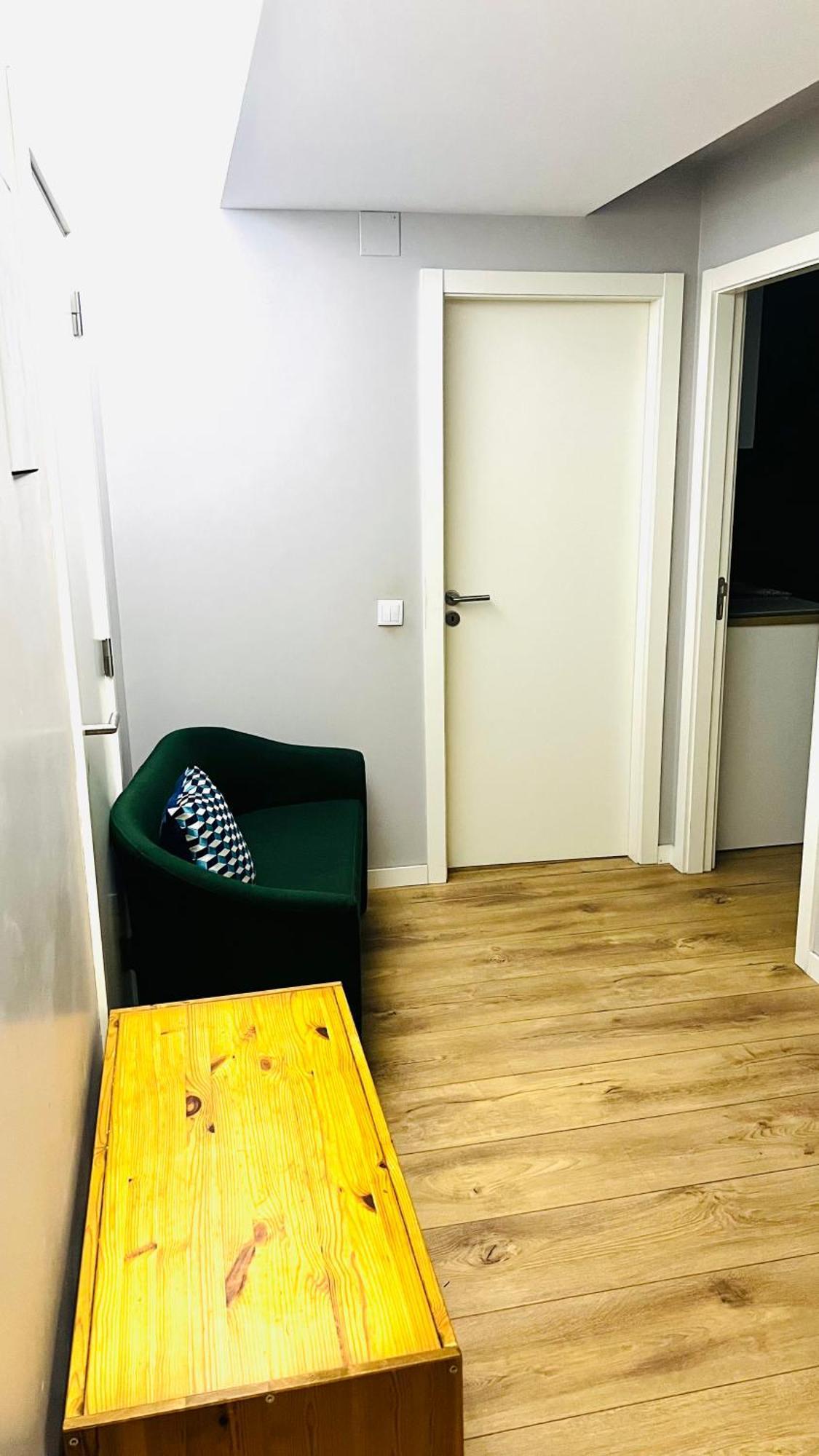 Apartamento Sociedade Farmaceutica Lisboa Ngoại thất bức ảnh