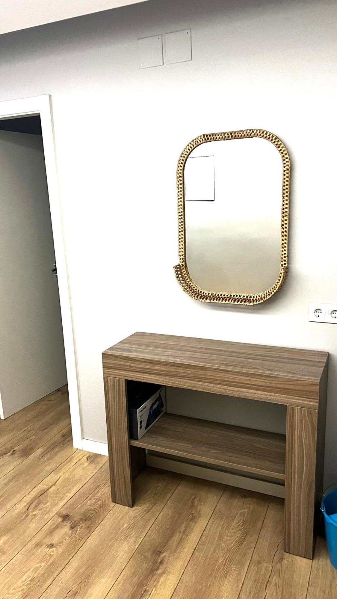 Apartamento Sociedade Farmaceutica Lisboa Ngoại thất bức ảnh